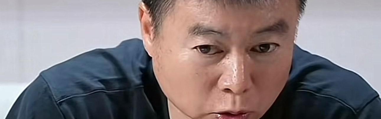 jiuyou九游娱乐-西甲体育直播平台多样选择及用户评价分析