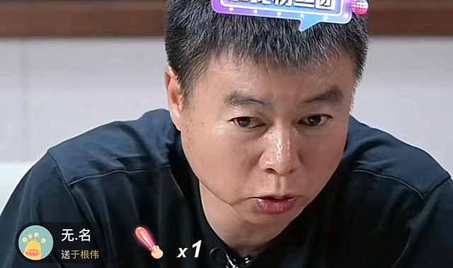 jiuyou九游娱乐-西甲体育直播平台多样选择及用户评价分析