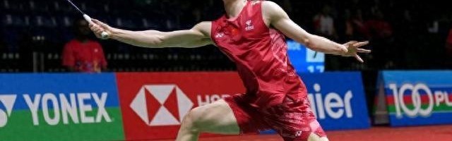 jiuyou九游娱乐-尼克斯队替补阵容表现是否能在系列赛中提供足够支援