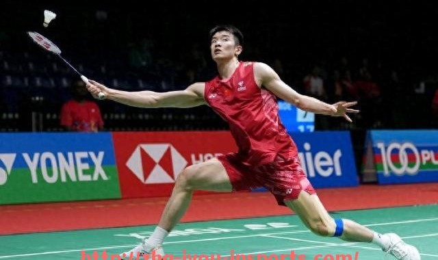 jiuyou九游娱乐-尼克斯队替补阵容表现是否能在系列赛中提供足够支援