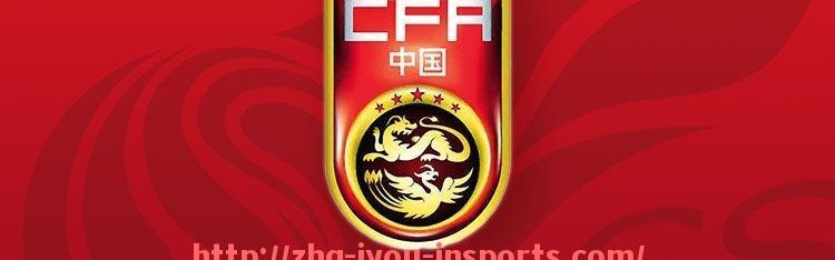 jiuyou九游娱乐-法甲比赛实时比分播报：今日对战与比分更新