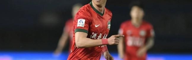 jiuyou九游娱乐-卫视直播西甲比赛的优势及收看技巧解析