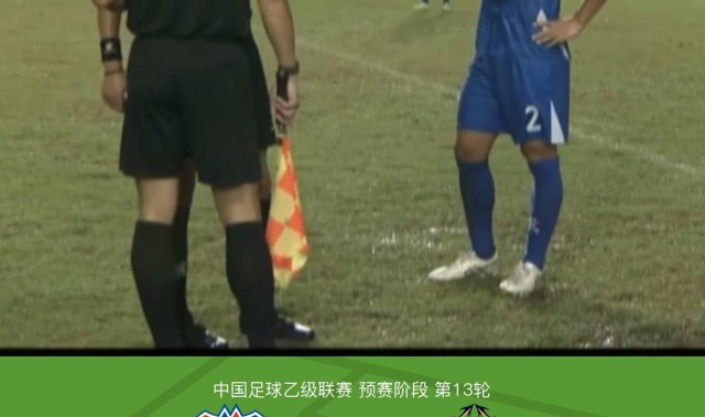 jiuyou九游娱乐-北京控股篮球队男队员孟博龙职业生涯及技术特点