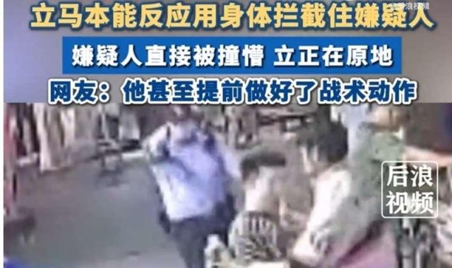jiuyou九游娱乐-英超各支球队球衣赞助商详解及合作品牌