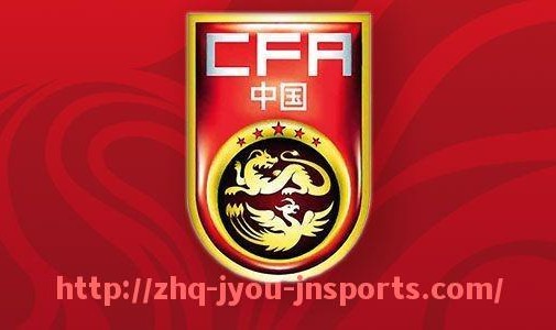 jiuyou九游娱乐-德甲历年降级球队统计数据及趋势分析