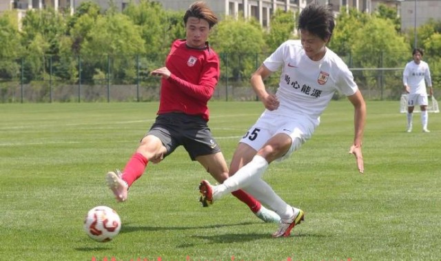 jiuyou九游娱乐-意甲十五支球队大阅兵 实力与历史全面解析
