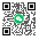 jiuyou九游娱乐二维码