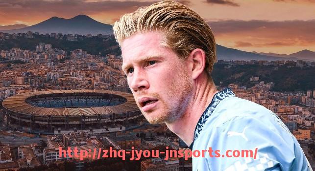 jiuyou九游娱乐-曾效力德国地区联赛的广东球员加盟德甲球队经历