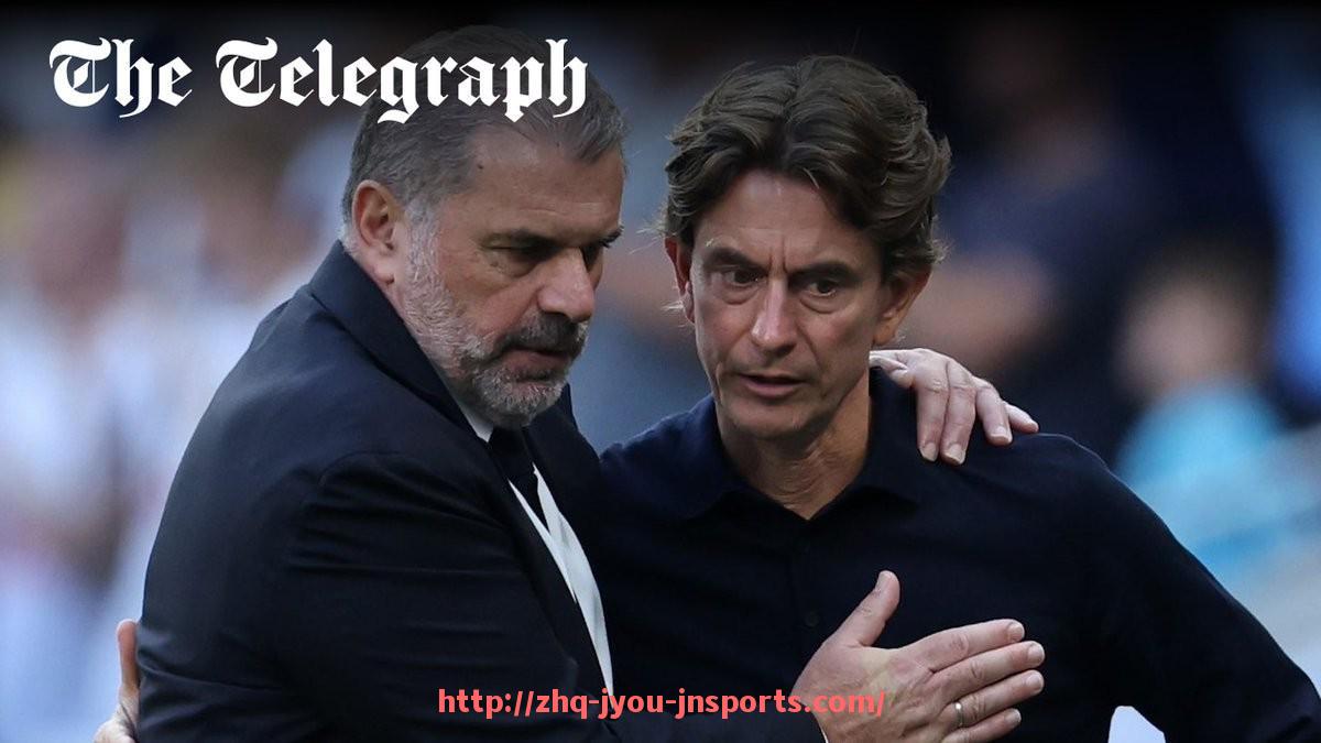 jiuyou九游娱乐-英超球队历年联赛进球记录及进攻风格分析