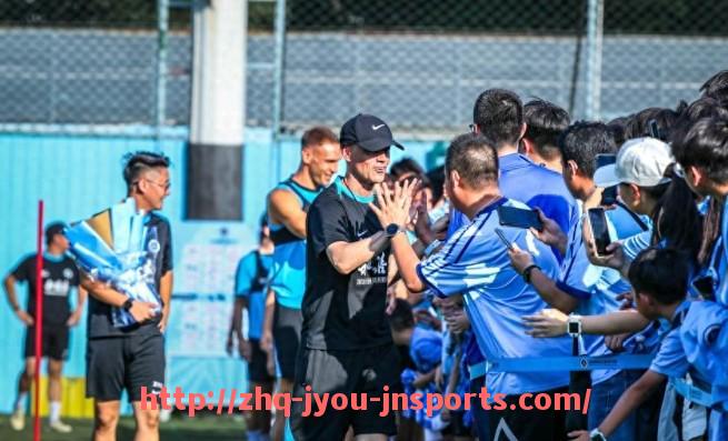 jiuyou九游娱乐-意甲与西甲直播比较及优质观看平台推荐