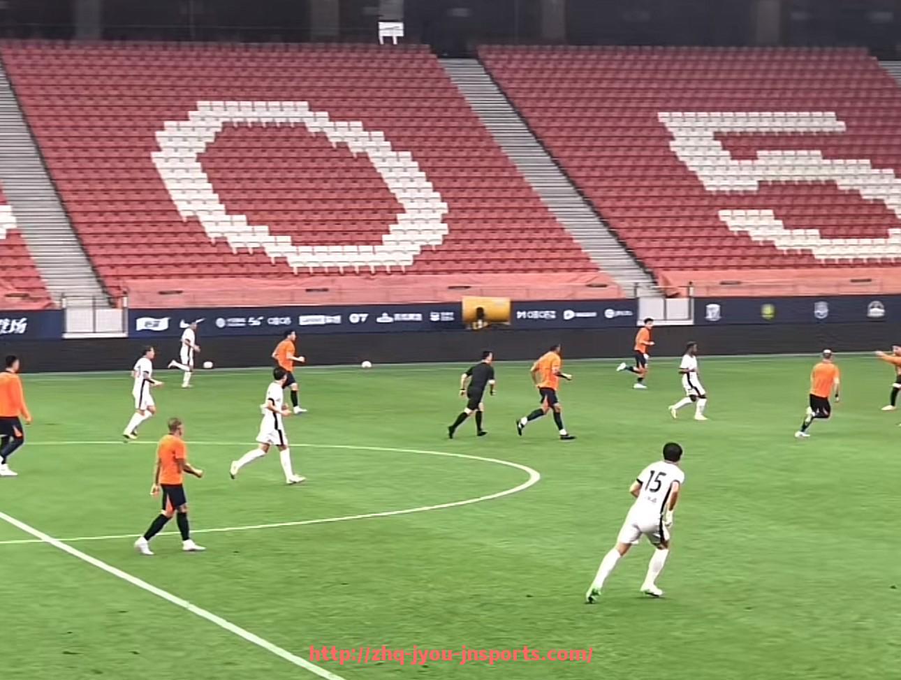 jiuyou九游娱乐-法甲球队商业模式分析及创新发展策略研究