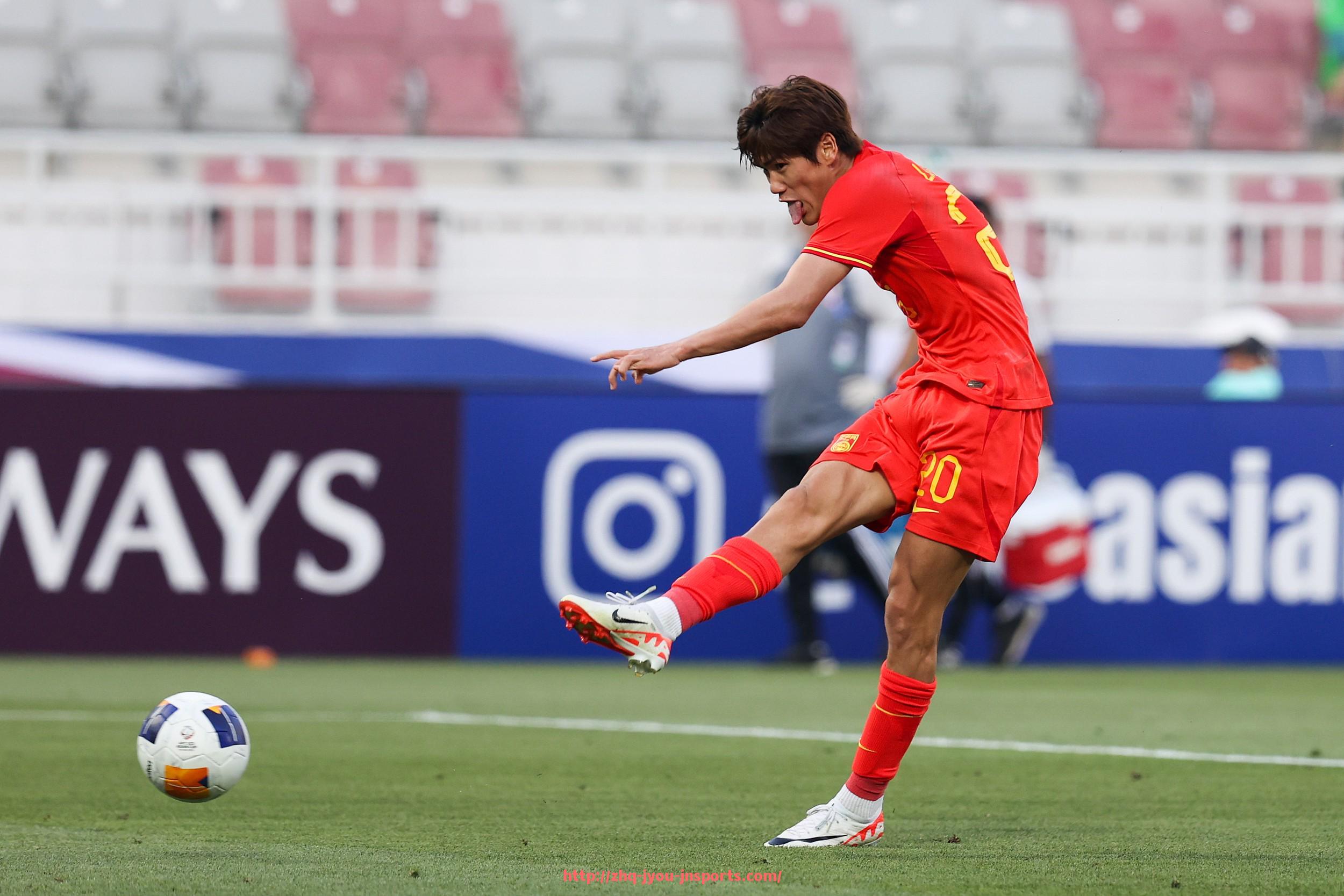 jiuyou九游娱乐-法甲里昂经典赛事集锦与历史时刻回顾