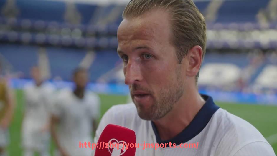 jiuyou九游娱乐-英超球队红军利物浦:利物浦队的辉煌历史与成就