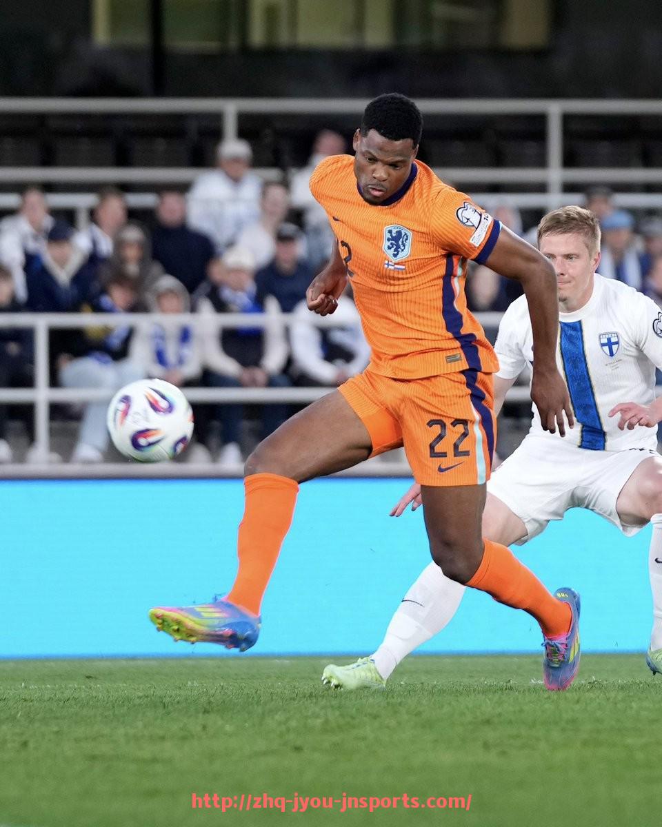 jiuyou九游娱乐-英超球队红军利物浦:利物浦队的辉煌历史与成就